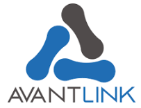 AvantLink logo