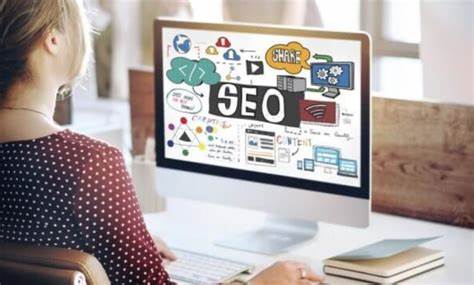 best seo company in malta