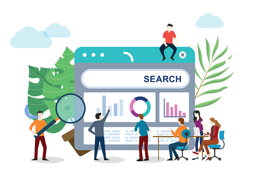 improve search engine optimization