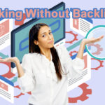 Ranking Without Backlinks
