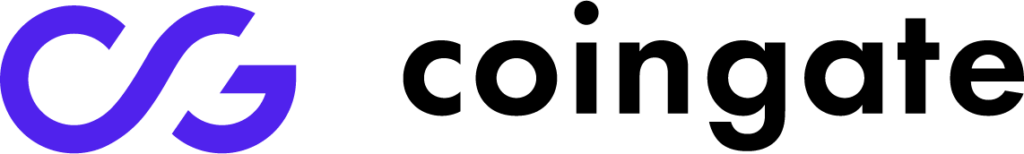 coingate logo