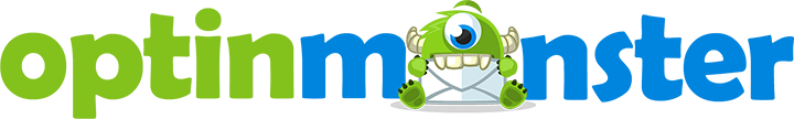 optinmonster-logo