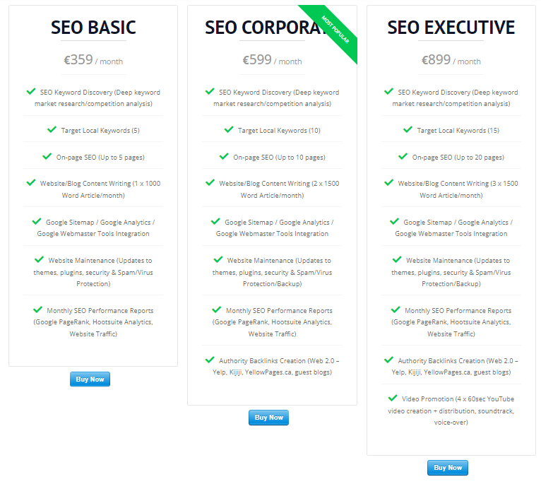 seo services from datacrypt