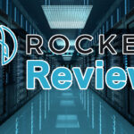 wp rocket review new
