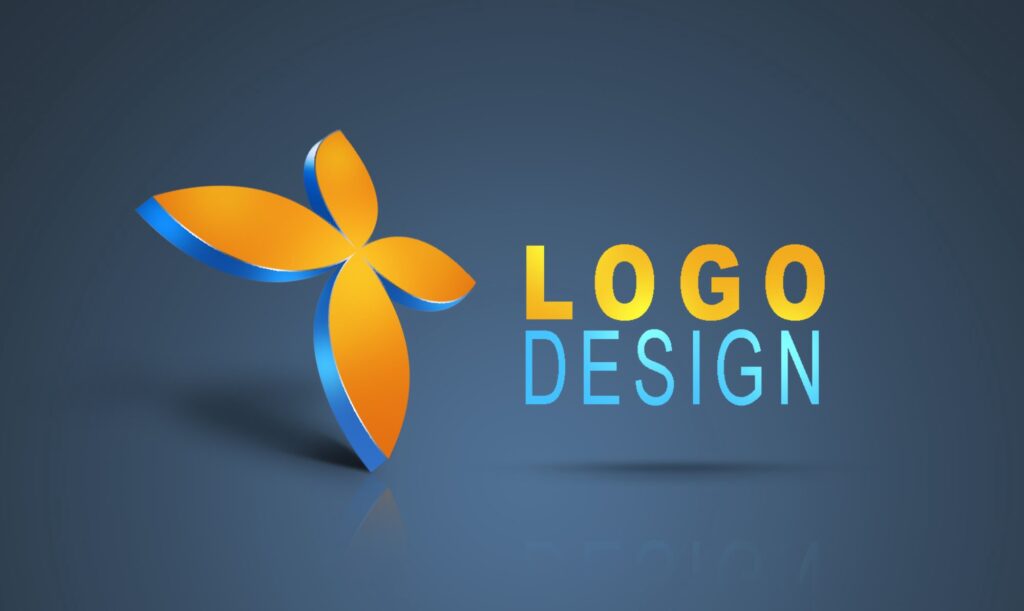 Create Your Own Professional Logo Free Beginners Tutorial 5997