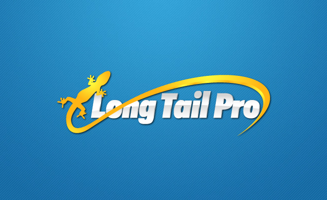 longtailpro keyword tool
