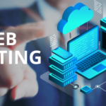 do you need web hosting