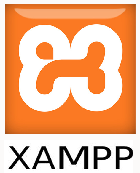 xampp-virtual-host software