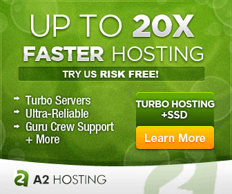 fast and reliable hosting service