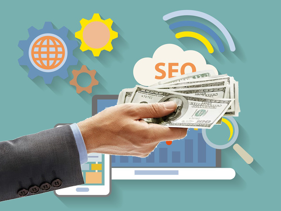 Do You Need To Pay For SEO?