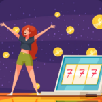 online casino marketing strategy