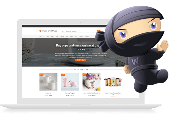 best aliexpress dropshipping plugin for wordpress and woocommerce